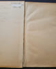 Plastisch-Anatomischer Atlas ( Atlas Anatomique ). Collectif