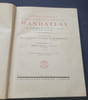 Plastisch-Anatomischer Atlas ( Atlas Anatomique ). Collectif