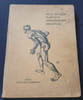 Plastisch-Anatomischer Atlas ( Atlas Anatomique ). Collectif