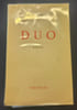 Duo. Colette
