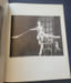 Les ballets du grand th&eacute;atre de Moscou ( Bolchoi). 