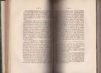 Livres Des Beni Mzab - Chronique D'abou Zakaria Publiée Pour La Première Fois , Traduite et Commentée Par Emile Masqueray