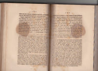 Livres Des Beni Mzab - Chronique D'abou Zakaria Publiée Pour La Première Fois , Traduite et Commentée Par Emile Masqueray