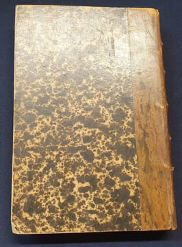 Promenade autour du monde avec S.A.I. le grand duc Boris de Russie. Ivan de Schaeck