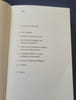 Le Lasso & autres &eacute;crits. Jaime de Angulo