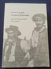 Le Lasso & autres &eacute;crits. Jaime de Angulo
