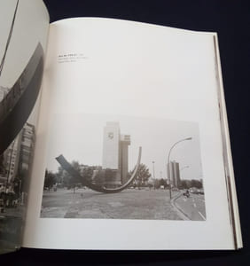 Bernar Venet