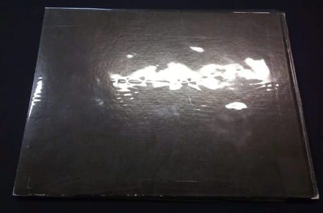 Grand Prix de Monaco 1935 - Réédition 1979. Anonyme