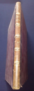 Le Globe Trotter - Journal de voyages , aventures , actualités , romans , explorations , découvertes - 2e semestre 1902 - 1ere année. undefined