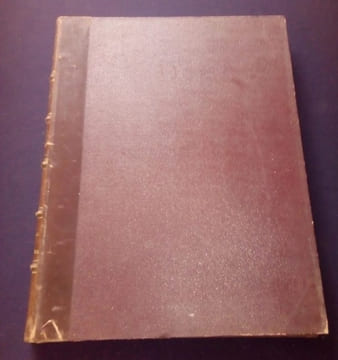 Le Globe Trotter - Journal de voyages , aventures , actualités , romans , explorations , découvertes - 2e semestre 1902 - 1ere année. undefined