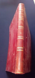 Le Globe Trotter - Journal de voyages , aventures , actualités , romans , explorations , découvertes -1ere semestre 1906  - 5e année