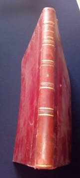 Le Globe Trotter - Journal de voyages , aventures , actualités , romans , explorations , découvertes -1ere semestre 1906 - 5e année. undefined