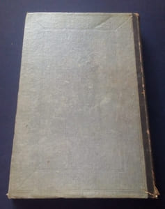 Le Globe Trotter - Journal de voyages , aventures , actualités , romans , explorations , découvertes -1ere semestre 1906  - 5e année