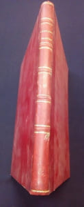 Le Globe Trotter - Journal de voyages , aventures , actualités , romans , explorations , découvertes -1ere semestre 1907  - 6e année