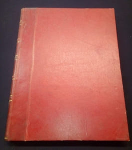 Le Globe Trotter - Journal de voyages , aventures , actualités , romans , explorations , découvertes -1ere semestre 1907  - 6e année