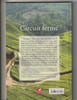 Les Cahiers Pierre Boulle n&deg;1 - Circuit ferm&eacute;. Pierre Boulle 