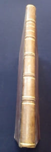 Le Globe Trotter - Journal de voyages , aventures , actualités , romans , explorations , découvertes -2e  semestre 1903  - 2e année