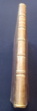 Le Globe Trotter - Journal de voyages , aventures , actualités , romans , explorations , découvertes -2e semestre 1903 - 2e année. undefined