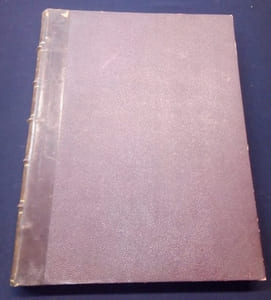 Le Globe Trotter - Journal de voyages , aventures , actualités , romans , explorations , découvertes -2e  semestre 1903  - 2e année
