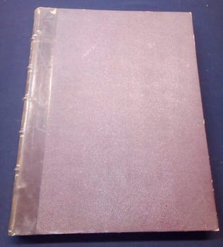 Le Globe Trotter - Journal de voyages , aventures , actualités , romans , explorations , découvertes -2e semestre 1903 - 2e année. undefined