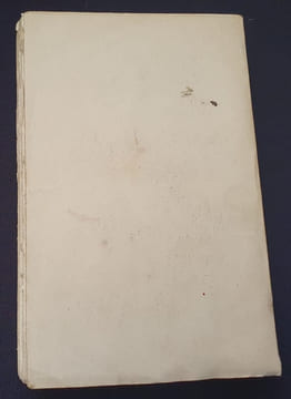 Bergères , éternelles bergères.... Louis Peygnaud