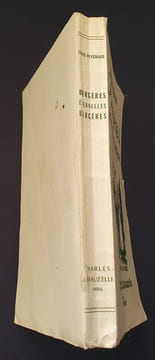 Bergères , éternelles bergères.... Louis Peygnaud