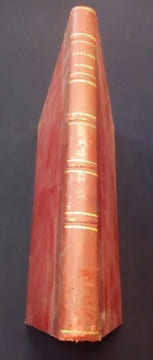 Le Globe Trotter - Journal de voyages , aventures , actualités , romans , explorations , découvertes - 1er semestre 1908 - 7e année. undefined