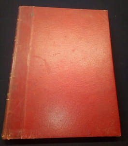 Le Globe Trotter - Journal de voyages , aventures , actualités , romans , explorations , découvertes  - 1er   semestre 1908  - 7e année