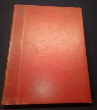 Le Globe Trotter - Journal de voyages , aventures , actualités , romans , explorations , découvertes - 1er semestre 1908 - 7e année. undefined
