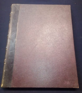 Le Globe Trotter - Journal de voyages , aventures , actualités , romans , explorations , découvertes  - 1er   semestre 1905  - 4e année