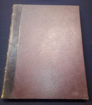 Le Globe Trotter - Journal de voyages , aventures , actualités , romans , explorations , découvertes - 1er semestre 1905 - 4e année. undefined