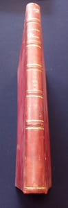 Le Globe Trotter - Journal de voyages , aventures , actualités , romans , explorations , découvertes  - 2e  semestre 1906  - 5e année