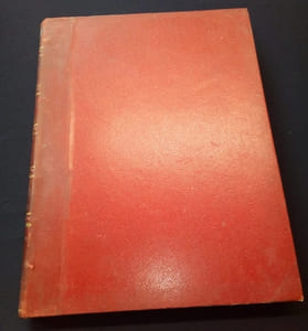 Le Globe Trotter - Journal de voyages , aventures , actualités , romans , explorations , découvertes  - 2e  semestre 1906  - 5e année
