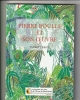 Pierre BOULLE et son oeuvre. Paulette Roy
