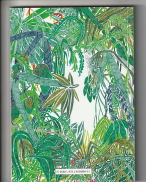 Pierre BOULLE et son oeuvre. Paulette Roy