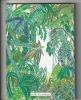 Pierre BOULLE et son oeuvre. Paulette Roy