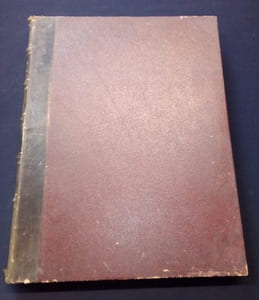 Le Globe Trotter - Journal de voyages , aventures , actualités , romans , explorations , découvertes  - 2e  semestre 1905  - 4e année