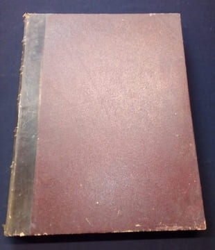 Le Globe Trotter - Journal de voyages , aventures , actualités , romans , explorations , découvertes - 2e semestre 1905 - 4e année. undefined