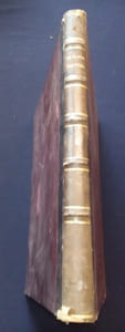 Le Globe Trotter - Journal de voyages , aventures , actualités , romans , explorations , découvertes  - 2e  semestre 1905  - 4e année