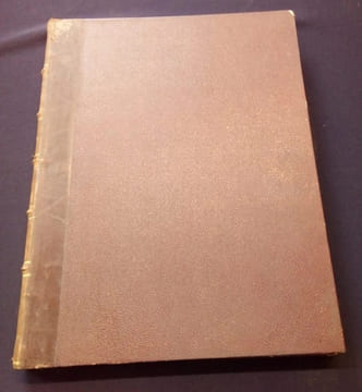 Le Globe Trotter - Journal de voyages , aventures , actualités , romans , explorations , découvertes - 1er semestre 1904 - 3e année. undefined