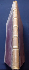 Le Globe Trotter - Journal de voyages , aventures , actualités , romans , explorations , découvertes  - 1er  semestre 1904  - 3e année