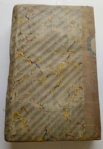 Guerre a qui la cherche ou petites lettres sur quelues-uns de nos grands écrivains 