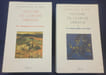 Histoire de l'Europe urbaine - Tomes 1 & 2 - De l'antiquit&eacute; au XVIIIE si&egrave;cle / De l'ancien r&eacute;gime &agrave; nos jours . Jean Luc Pinol & collectif 
