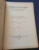 Pyth&eacute;as le Massaliotte - D&eacute;couvreur de l'extr&egrave;me occident et du nord de l'Europe ( IVe Av J-C). Gaston E  Broche