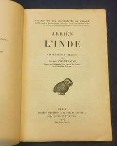 L'Inde