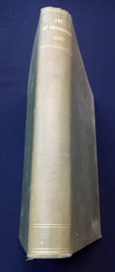 Art et décoration - Revue mensuelle d'art moderne - Tome LI et Tome LII - Année 1927 complète
