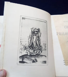 Contes philosophiques - 3 volumes Complet