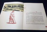 L'extrait de Bois de Chataignier