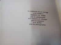 L'extrait de Bois de Chataignier