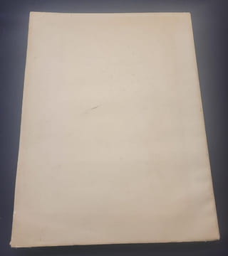 Les origines de la gravure en France . Les estampes sur bois et métal ; Les incunables xylographiques .. André Blum